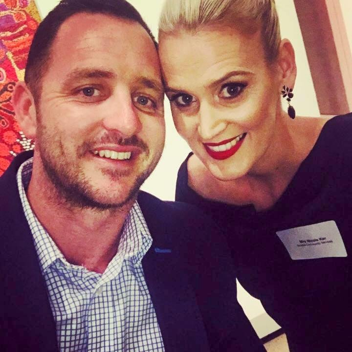 44872784_1896765703710563_7857216684585648128_n