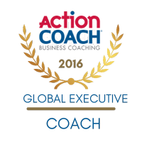 _Global Winner  & HOF Badges  (200 x 200 px) (6)