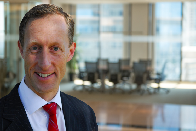 Andrew Laurie Andrew Laurie