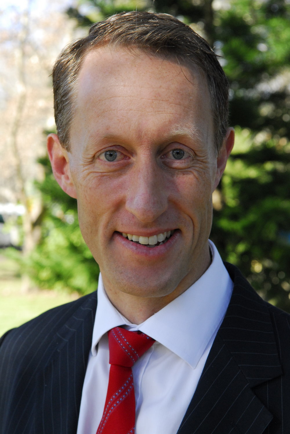 Andrew Laurie. Andrew Laurie.