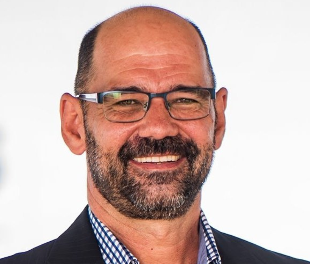 Coach Peter Trifelly-1