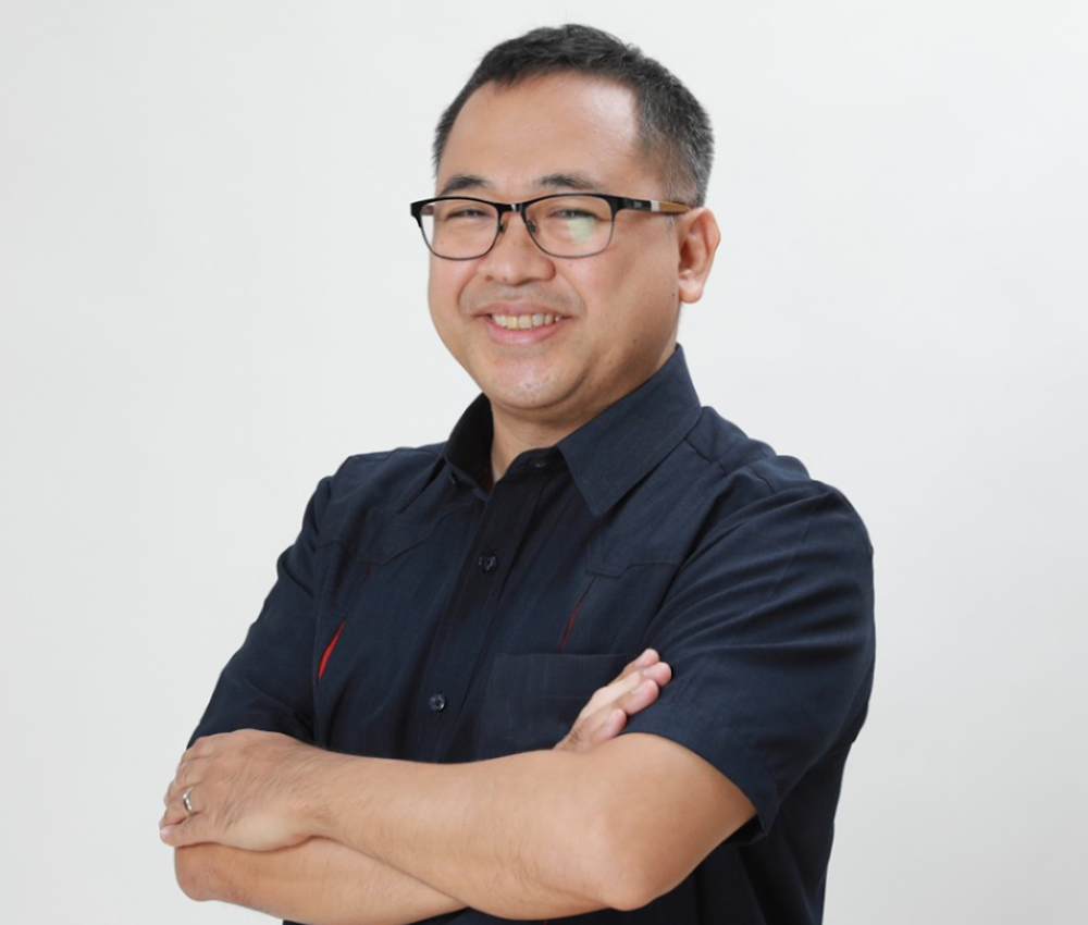 Joo Caparas Joo Caparas