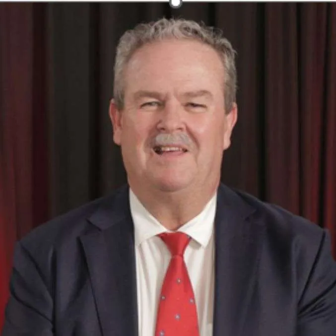 The-next-level-Tim-Scala-1